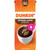 Dunkin' Original Blend Medium Roast Whole Bean Coffee, 12 Ounces (Packaging May Vary)