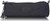 Kipling Women's Freedom Pouch, Night Grey, One Size