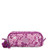 Kipling Gitroy Printed Pencil Case Floral Pop