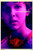 Trends International Netflix Stranger Things: Season 2 - Eleven, 22.375" x 34", Unframed Version