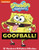 Trends International Poster Book - Spongebob Squarepants, 8.5" x 11", Multicolor