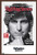 Trends International Rolling Stone Magazine - Steve Jobs 11, 22.375" x 34", Mahogany Framed Version Trends International Rolling Stone Magazine - Steve Jobs 11, 22.375" x 34", Mahogany Framed Version