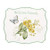 Lenox Butterfly Meadow Welcome Friends Trivet, 0.80 LB, Multi