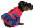 Rubie's Marvel Universe Spider-Girl Pet Costume, Small