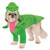 Ghostbusters Slimer Dog Costume, Medium