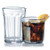 Luminarc Working Glass 16-Piece Drinkware Set