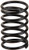 Hitachi 326594 Pushing Spring CR13VB CR13V by Replacement Part