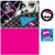 Invites | Monster High Collection | Party Accessory