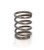 Kirby Spring - Cord Hook Swivel