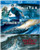 Twister / Poseidon / The Perfect Storm (Triple Feature) [Blu-ray]