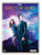 Doctor Who: The Matt Smith Collection (DVD)