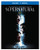 Supernatural: The Complete Fourteenth Season (Blu-ray)