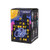 Dunny Kidrobot City Cryptid Blind Box Mini Figure (1 Figure)