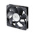 Cooler Master Blade Master 120 R4-BMBS-20PK-R0 120mm 2000 rpm Sleeve Bearing PWM Cooling Fan