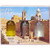 Christian Gift Pack from the Holy Land by Zuluf HLG001