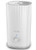 HUMERE Ultrasonic Cool Mist Humidifiers for Bedroom, Large Top Fill Humidifier, Whisper Quiet, Easy to Clean Humidifier with Filter l Baby Humidifier l Auto Shut Off l Essential Oil Diffuser