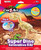 Cra-Z-Art Super Dino Excavation Kit