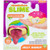 Cra-Z-Art Nickelodeon Donut Squeezies
