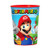 Super Mario Brothers Cup, Party Favor