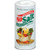 NoSalt Original SodiumFree Salt Alternative 11 Oz