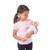 Melissa & Doug Mariana 12-Inch Doll