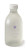 Provence Sante PS Shower Gel Lavender,10.2oz Bottle