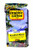 The Organic Coffee Co. Ground, Breakfast Blend, 12 Ounce (Pack of 2)