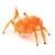 HEXBUG Scarab (Color may vary)