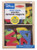 Melissa & Doug Mickey And Friends Wooden Alphabet Magnets