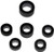 Dorman 904-497 Fuel Injection Fuel Feed and Return Pipe Seal Kit for Select Ford Models