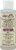 FolkArt Medium (4 Ounce), 695 Crackle