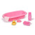 Melissa & Doug Bathtime Play Set