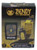 Basic Fun Bendy and The Ink Machine Mini Figure Searcher Buildable Set