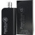 Perry Ellis 18 Intense by Perry Ellis for Men - 3.4 Ounce EDT Spray