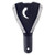 OXO Good Grips Jar Opener with Base Pad,Black,9'' x 5'' x 1''