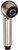 KOHLER 1318243-BN Part, Vibrant Brushed Nickel