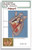 Frey Scientific 597045 Mini-Guide to Mammalian Heart Dissection