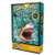 Discover with Dr. Cool Shark Tooth Dig Kit - Excavate 3 Real Shark Teeth Specimens!