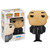 Funko POP Movies Despicable Me: Gru Vinyl Figure
