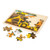 Melissa & Doug Construction Jigsaw 24pc