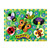 Melissa & Doug Insects Chunky Puzzle