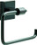 Franklin Brass MAX46-VBR Maxted Towel Ring, Venetian Bronze