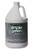 Simple Green 19128 Crystal Industrial Cleaner/Degreaser, 1 Gallon Bottle