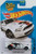Dubblebla Hot Wheels '10 Ford Shelby GT500 HW City 2015 11/250