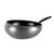 OXO Good Grips 12'' Wok, Black