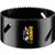 DEWALT DWA1850 3-1/8-Inch Hole Saw