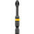 DEWALT ACCESSORIES DWA2PH2IR Impact #2 Phillip Power Bit, 2"