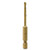 DEWALT DD5112 Impact Ready Titanium Drill Bit, 3/16"