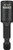 DEWALT Nut Driver, Detachable, 5/16-Inch (DWADND516)