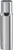 CRAFTSMAN Deep Socket, Metric, 1/2-Inch Drive, 11mm, 12-Point (CMMT44439)